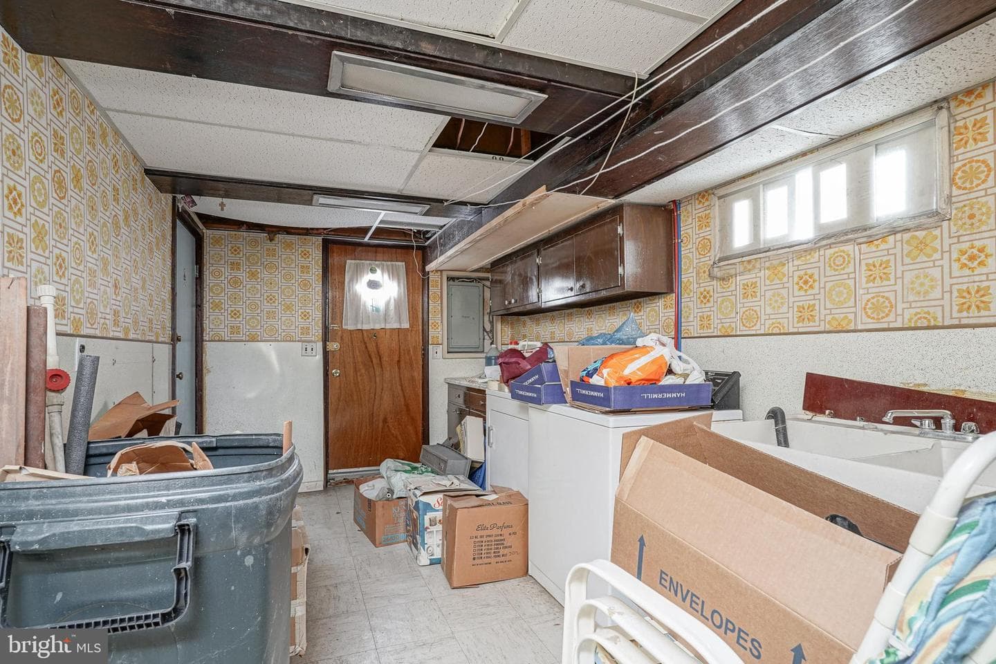 4653 Pennypack Street photo 26