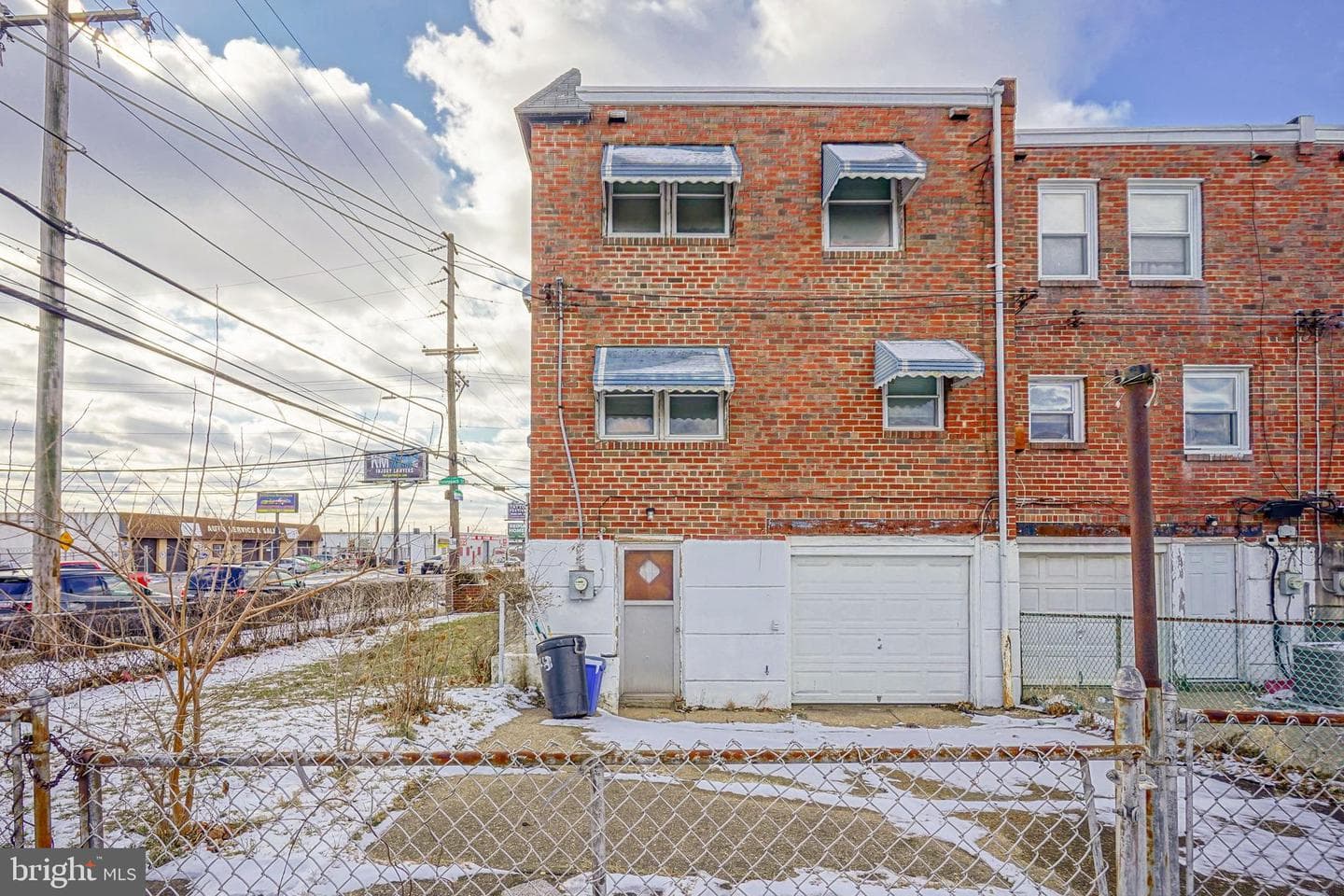 4653 Pennypack Street photo 28