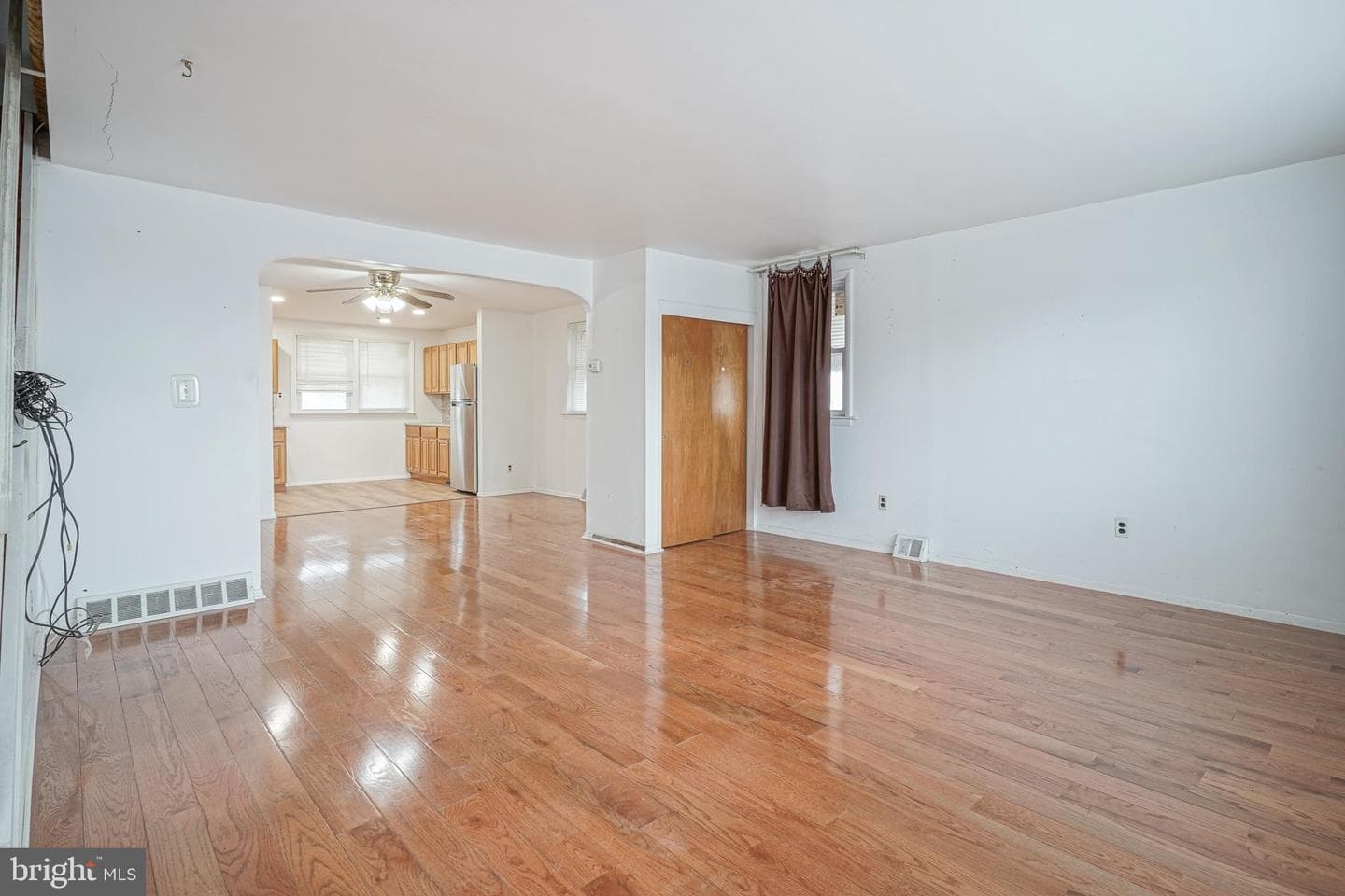 4653 Pennypack Street photo 4