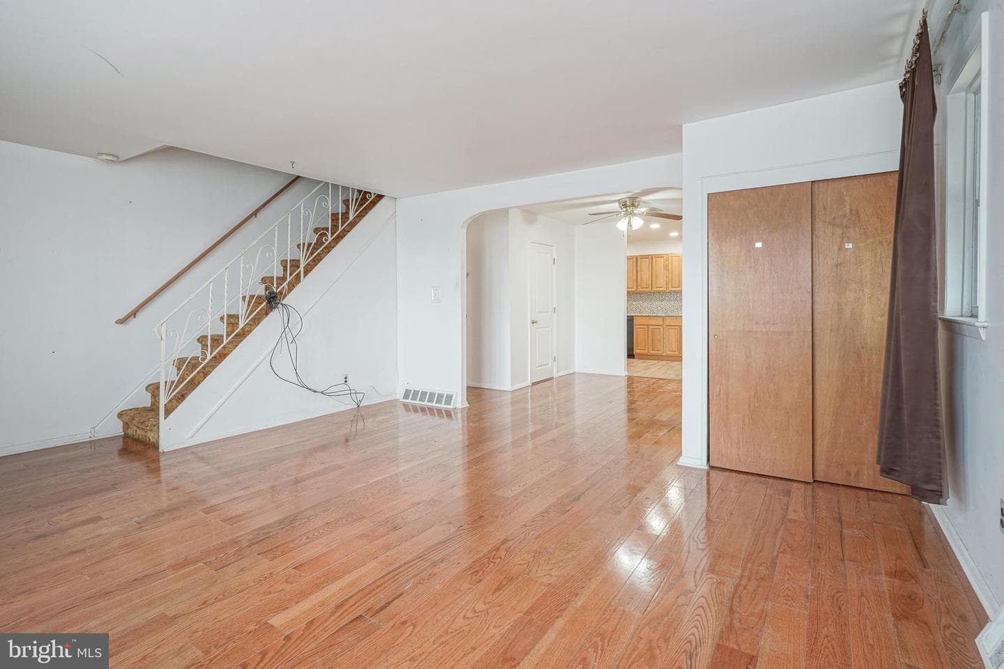 4653 Pennypack Street photo 5