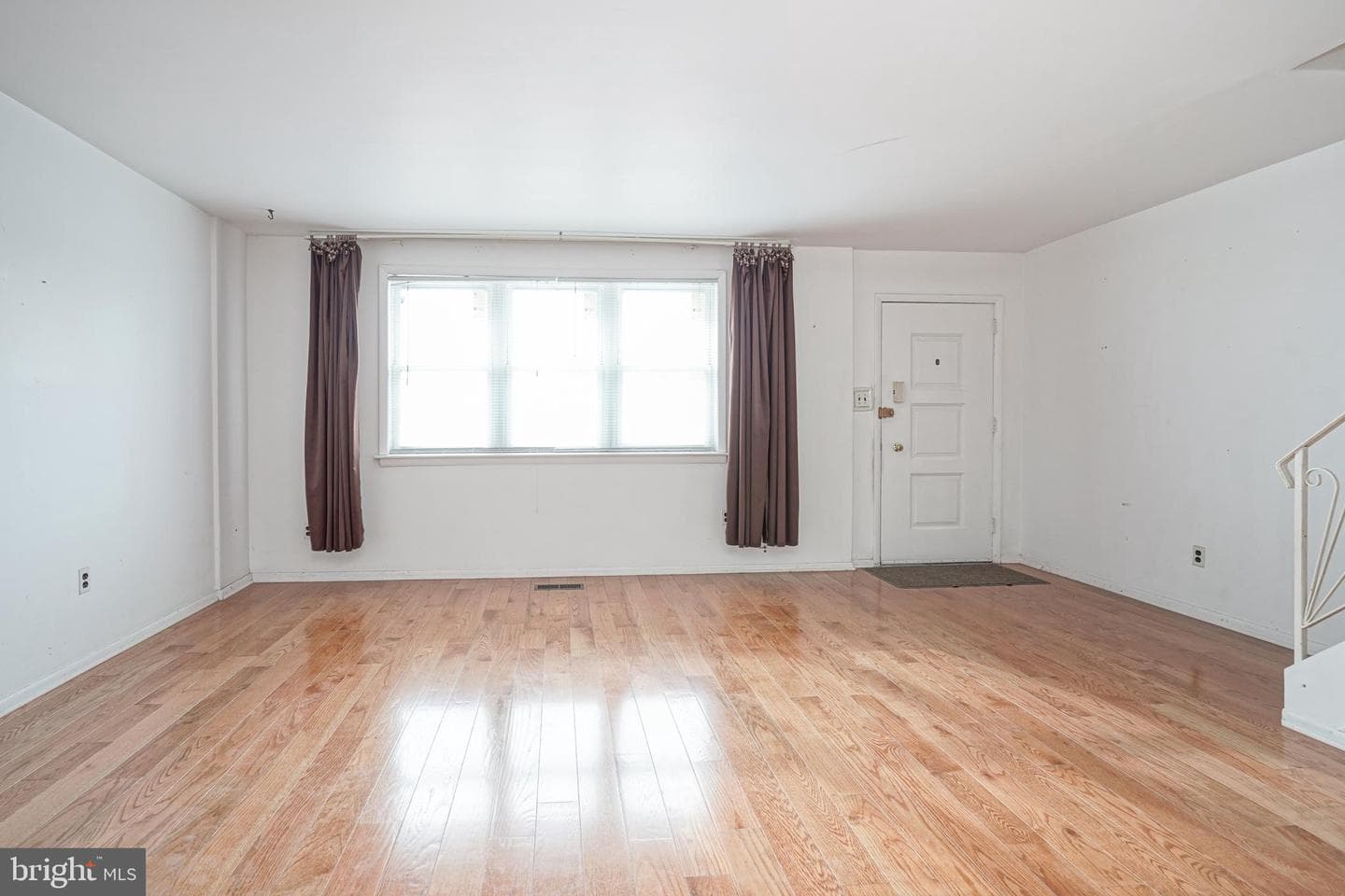 4653 Pennypack Street photo 6