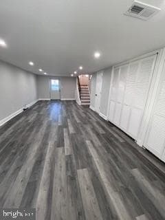 12142 Aster Road photo 12