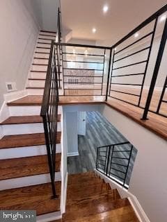 12142 Aster Road photo 14