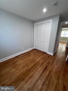 12142 Aster Road photo 16
