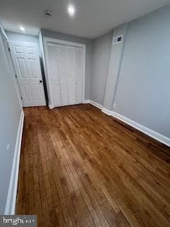 12142 Aster Road photo 17