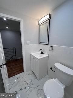12142 Aster Road photo 19