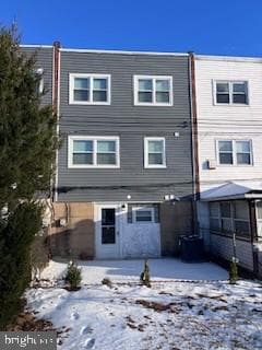 12142 Aster Road photo 2