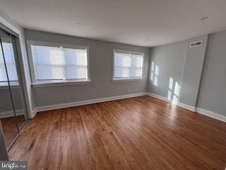 12142 Aster Road photo 23