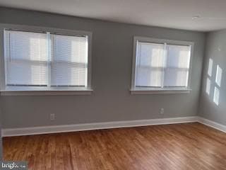 12142 Aster Road photo 24