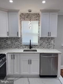 12142 Aster Road photo 27