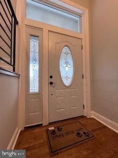 12142 Aster Road photo 6