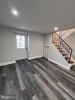 12142 Aster Road photo 7