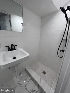 12142 Aster Road photo 8
