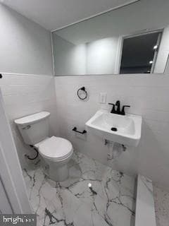 12142 Aster Road photo 9