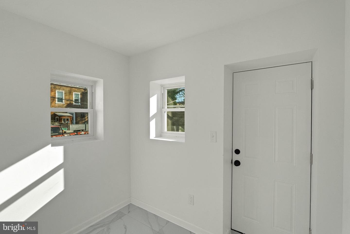 172 E Tulpehocken Street photo 19