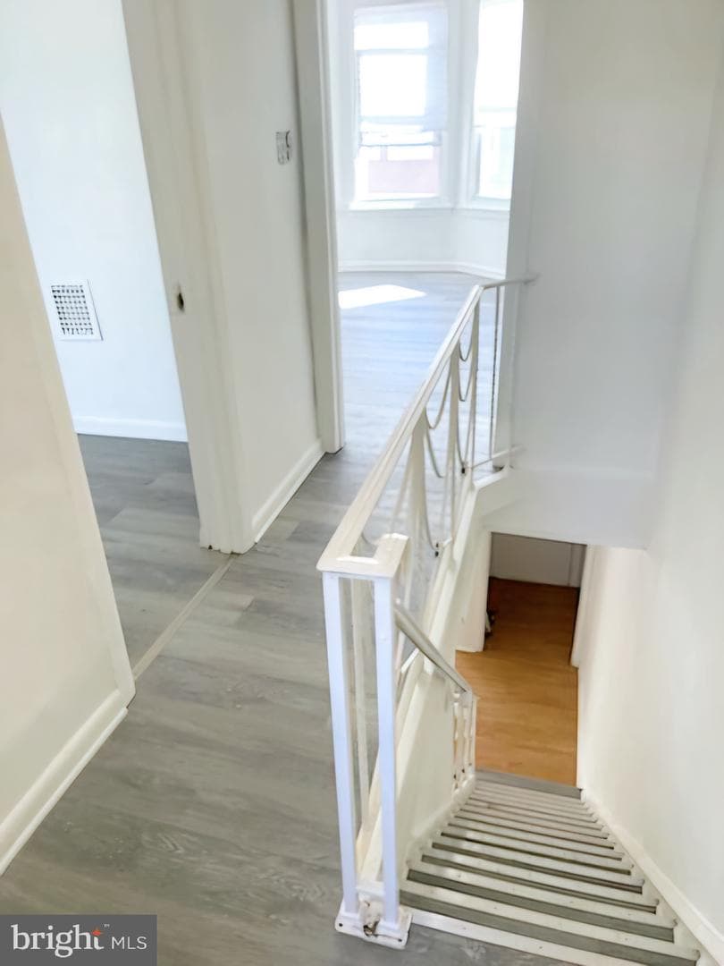 2223 Yelland Street photo 12