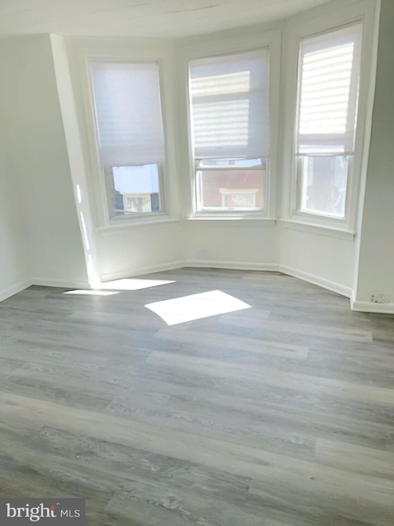 2223 Yelland Street photo 13