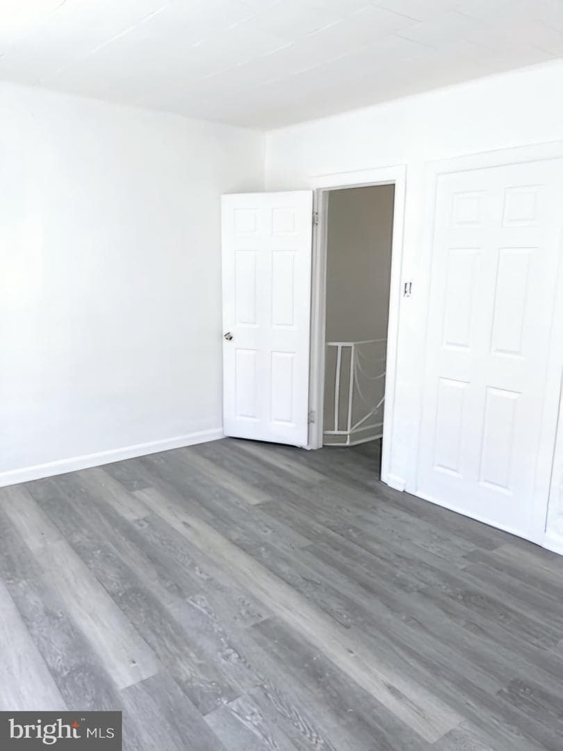 2223 Yelland Street photo 14