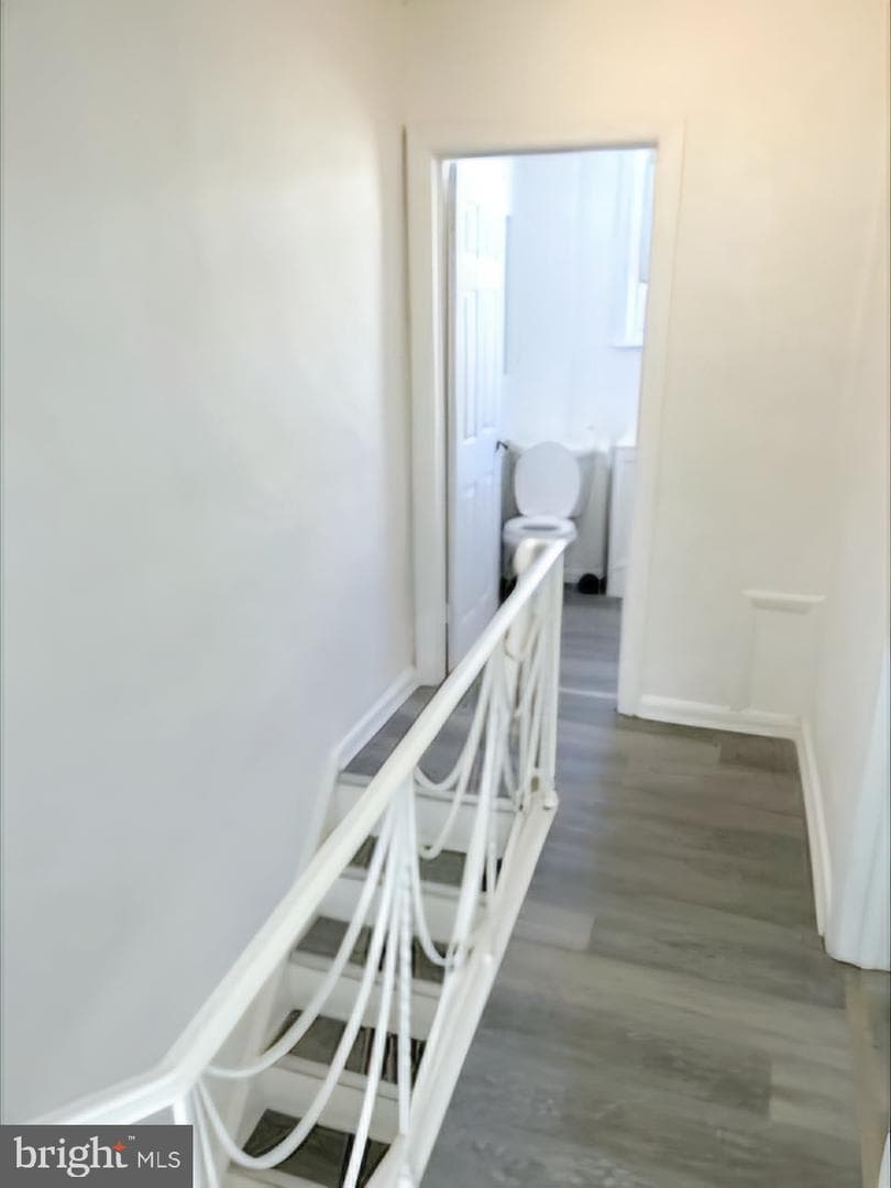 2223 Yelland Street photo 15