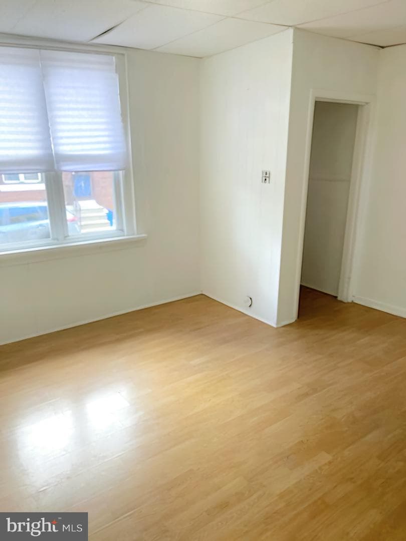 2223 Yelland Street photo 4