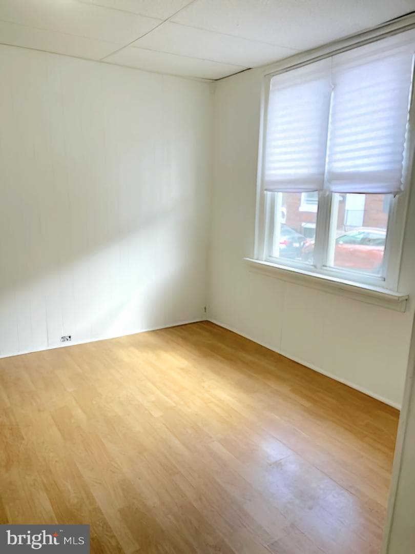 2223 Yelland Street photo 5