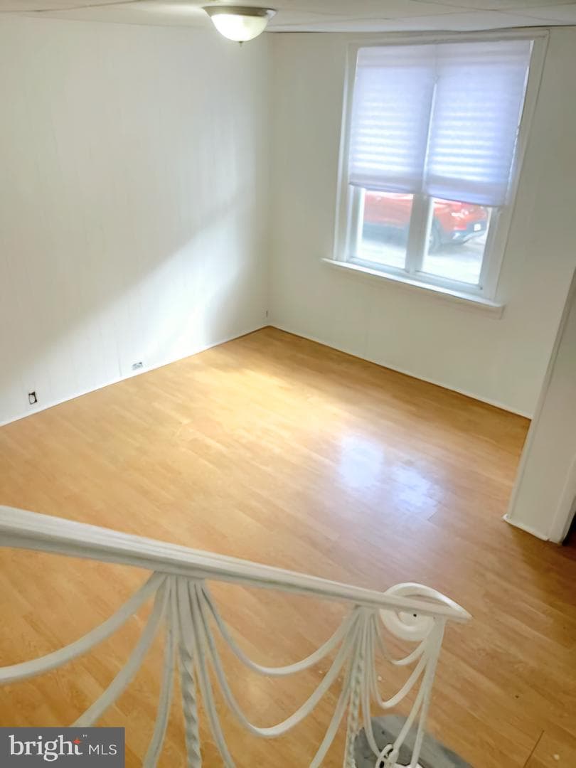 2223 Yelland Street photo 6