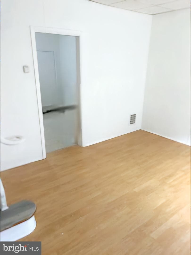 2223 Yelland Street photo 7