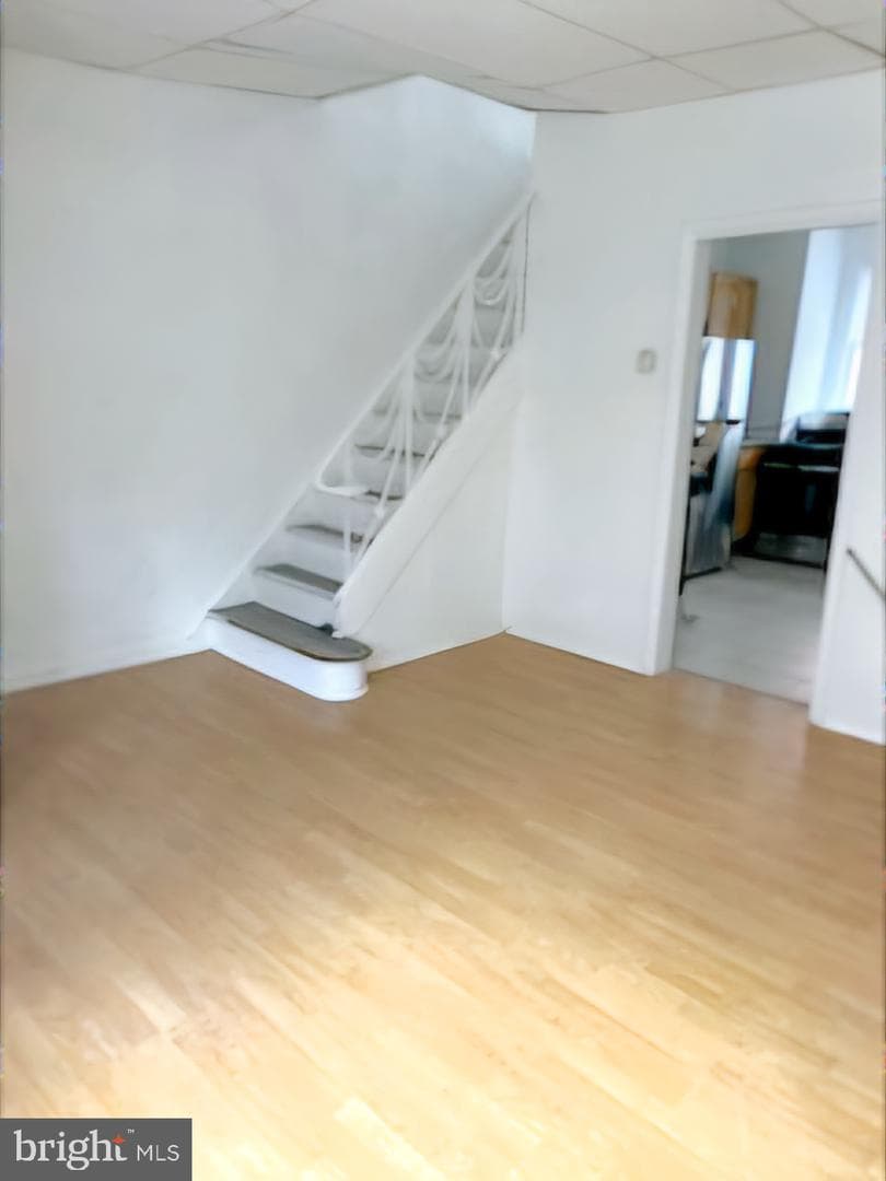 2223 Yelland Street photo 9