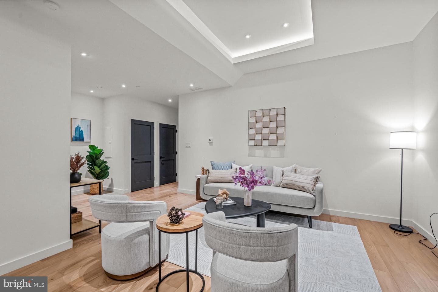 219 S 18th Street #309 photo 15