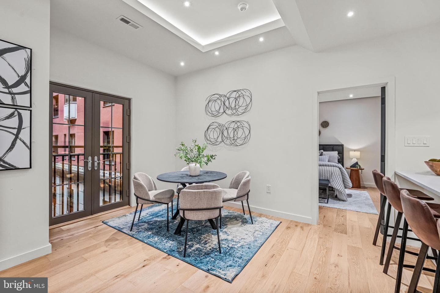219 S 18th Street #309 photo 17