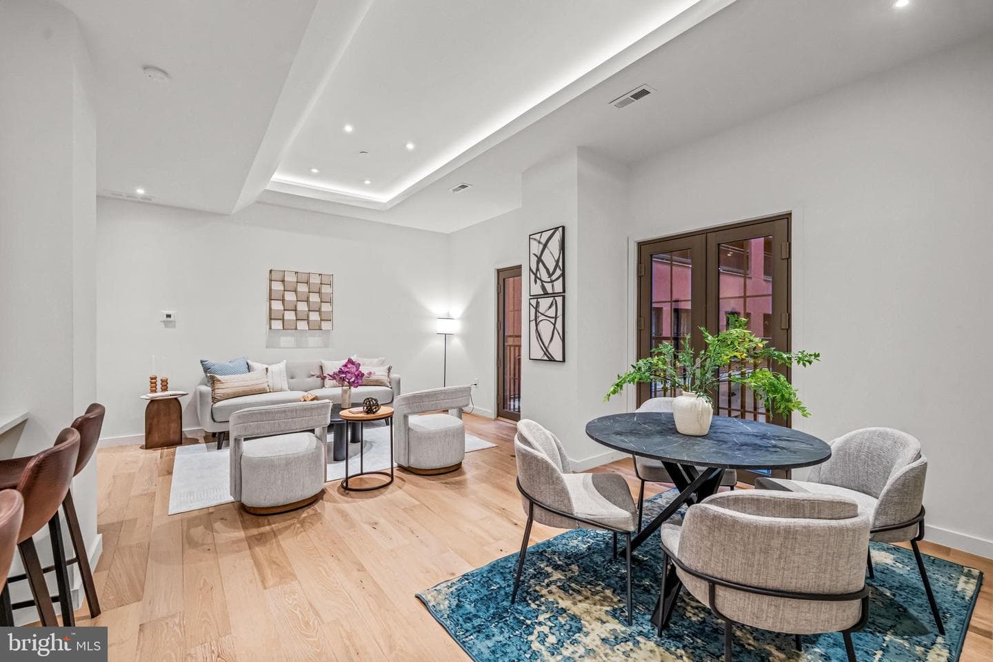 219 S 18th Street #309 photo 18