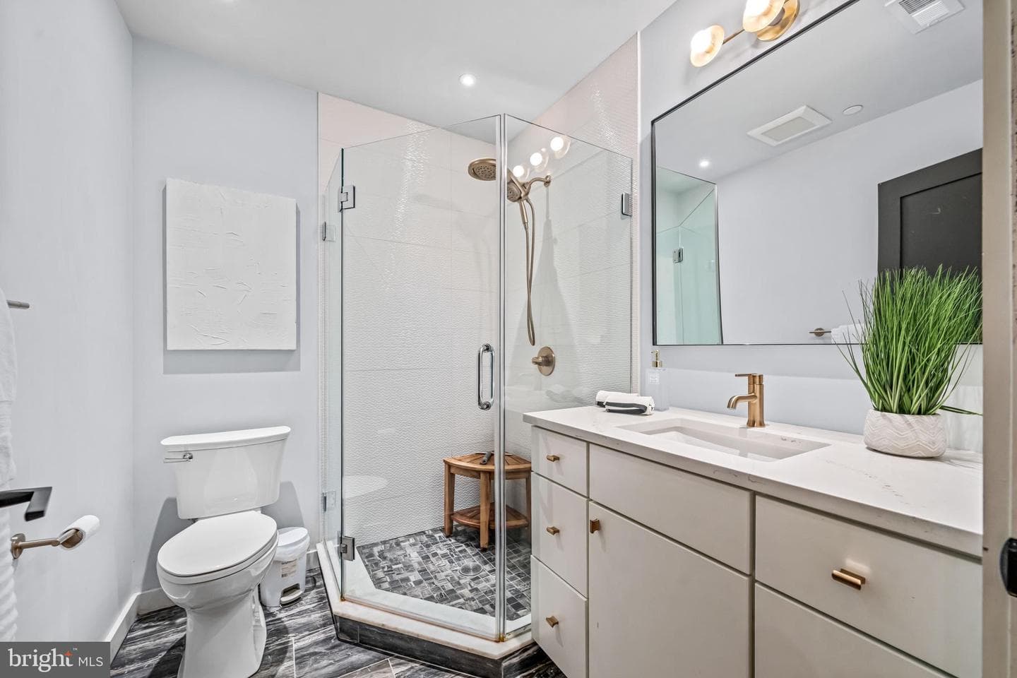 219 S 18th Street #309 photo 29