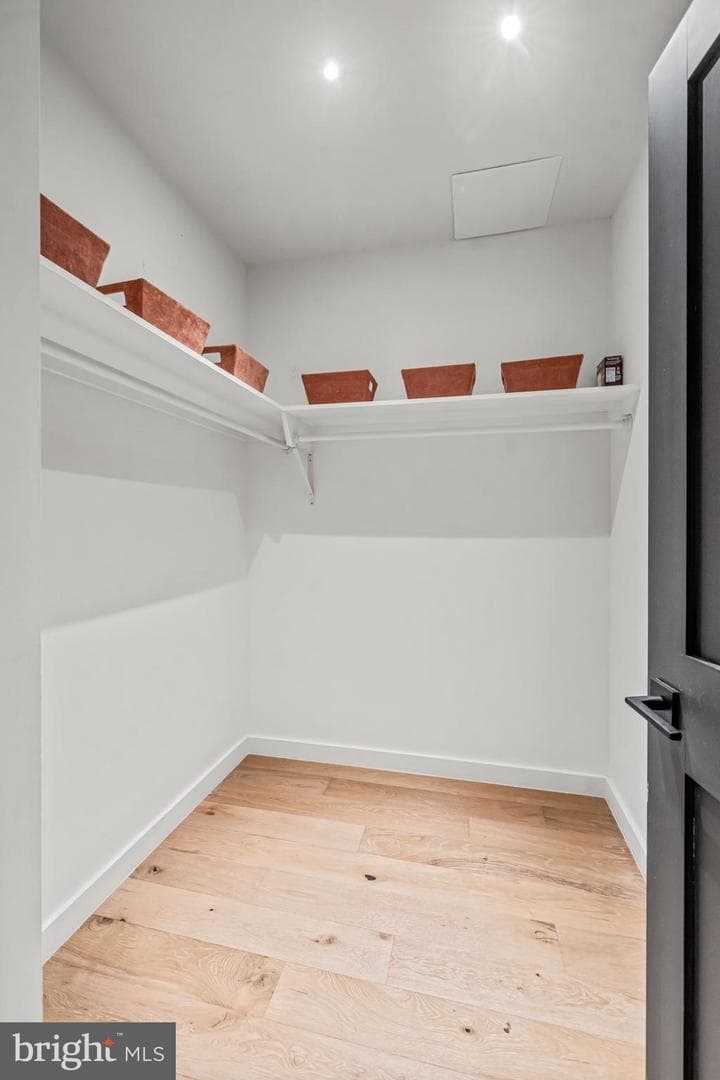 219 S 18th Street #309 photo 31