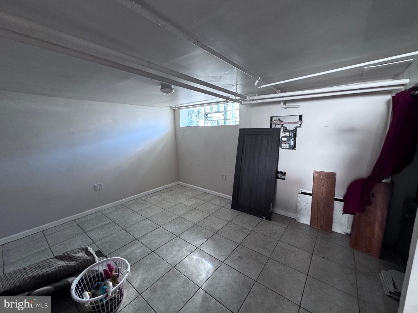 1351 Magee Avenue photo 11