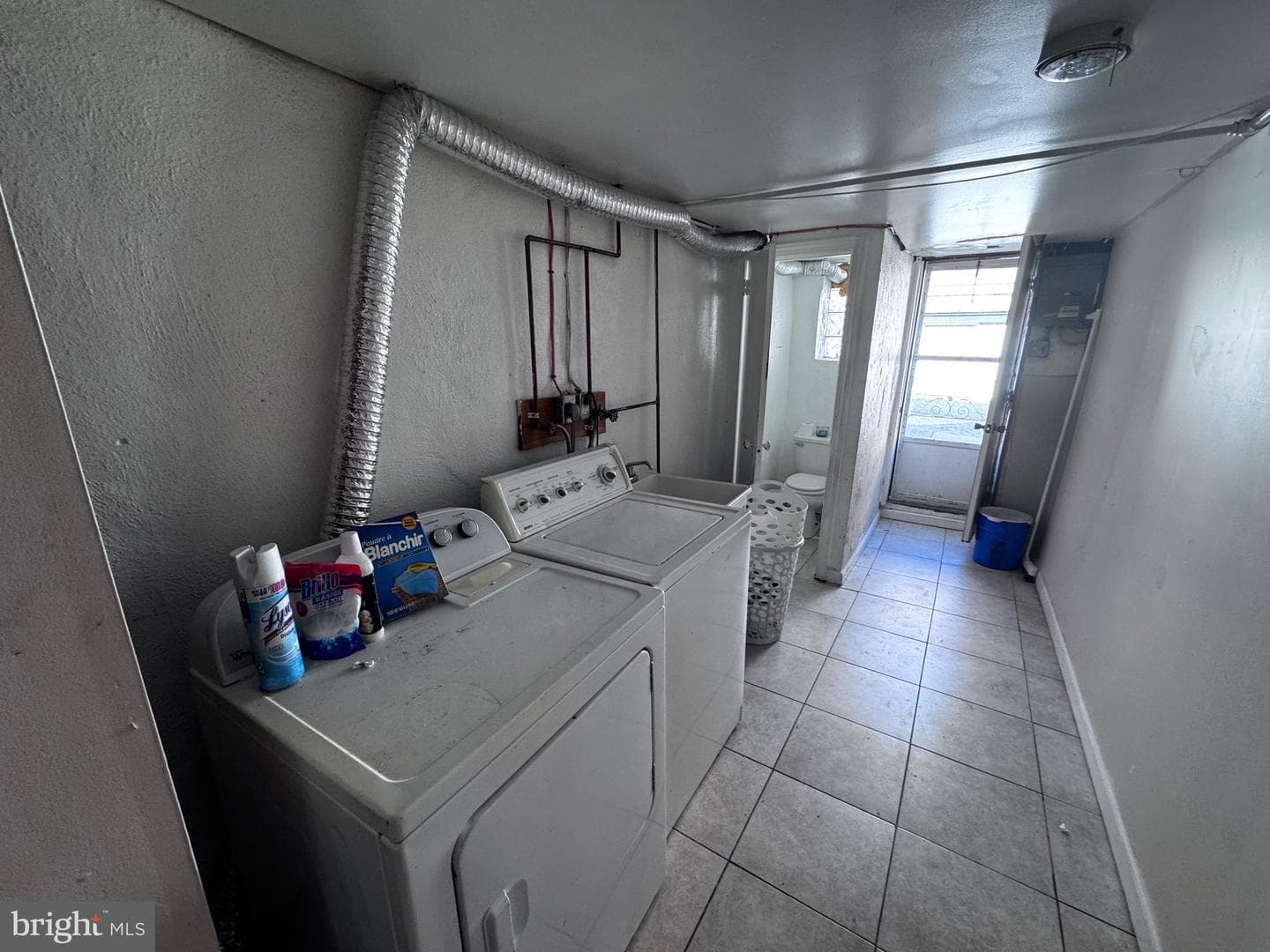 1351 Magee Avenue photo 12