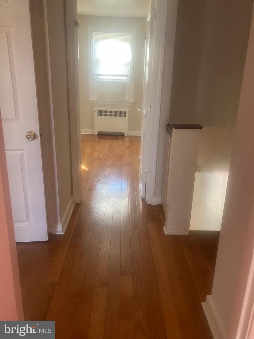 1351 Magee Avenue photo 14