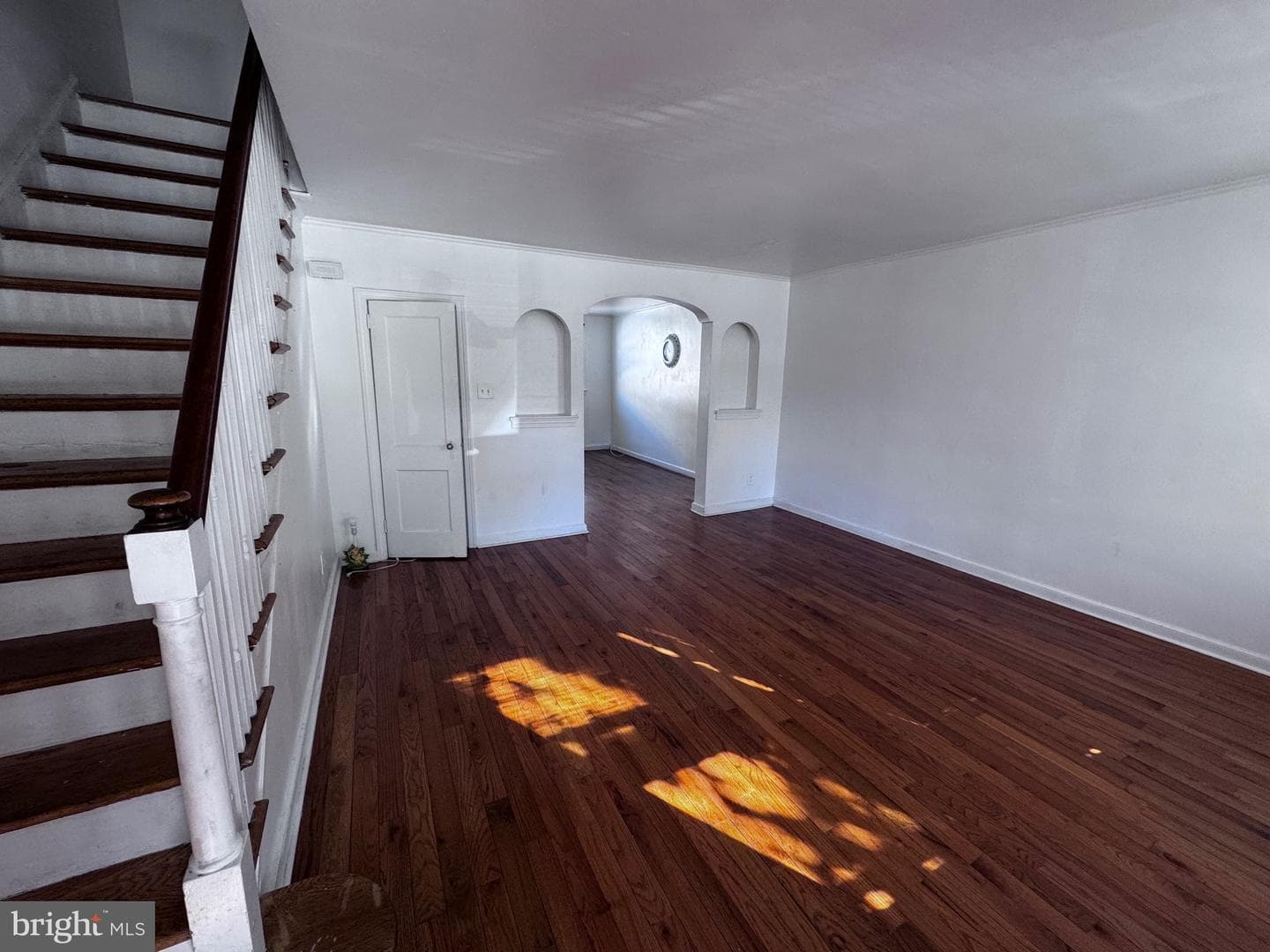 1351 Magee Avenue photo 2