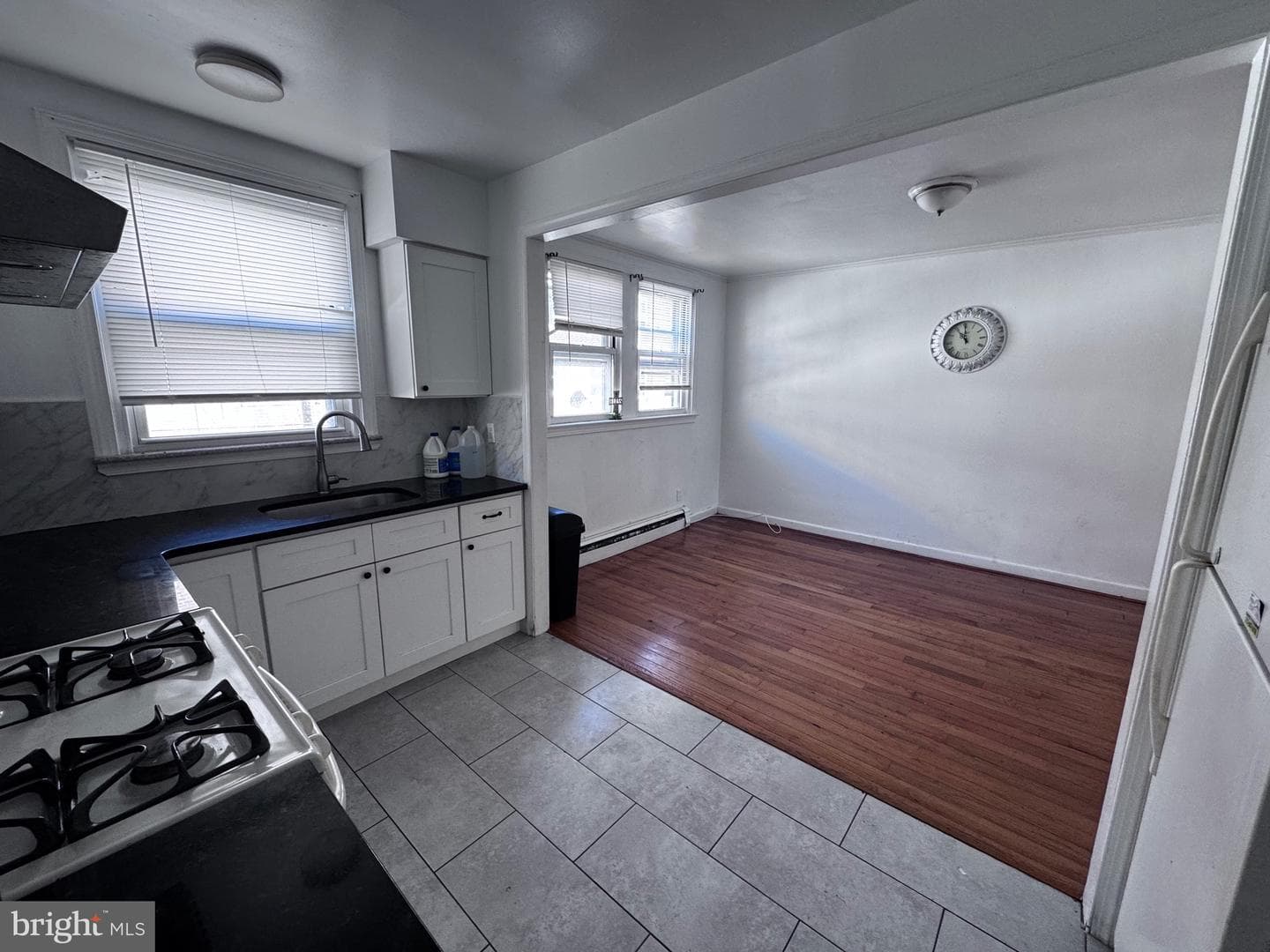 1351 Magee Avenue photo 3