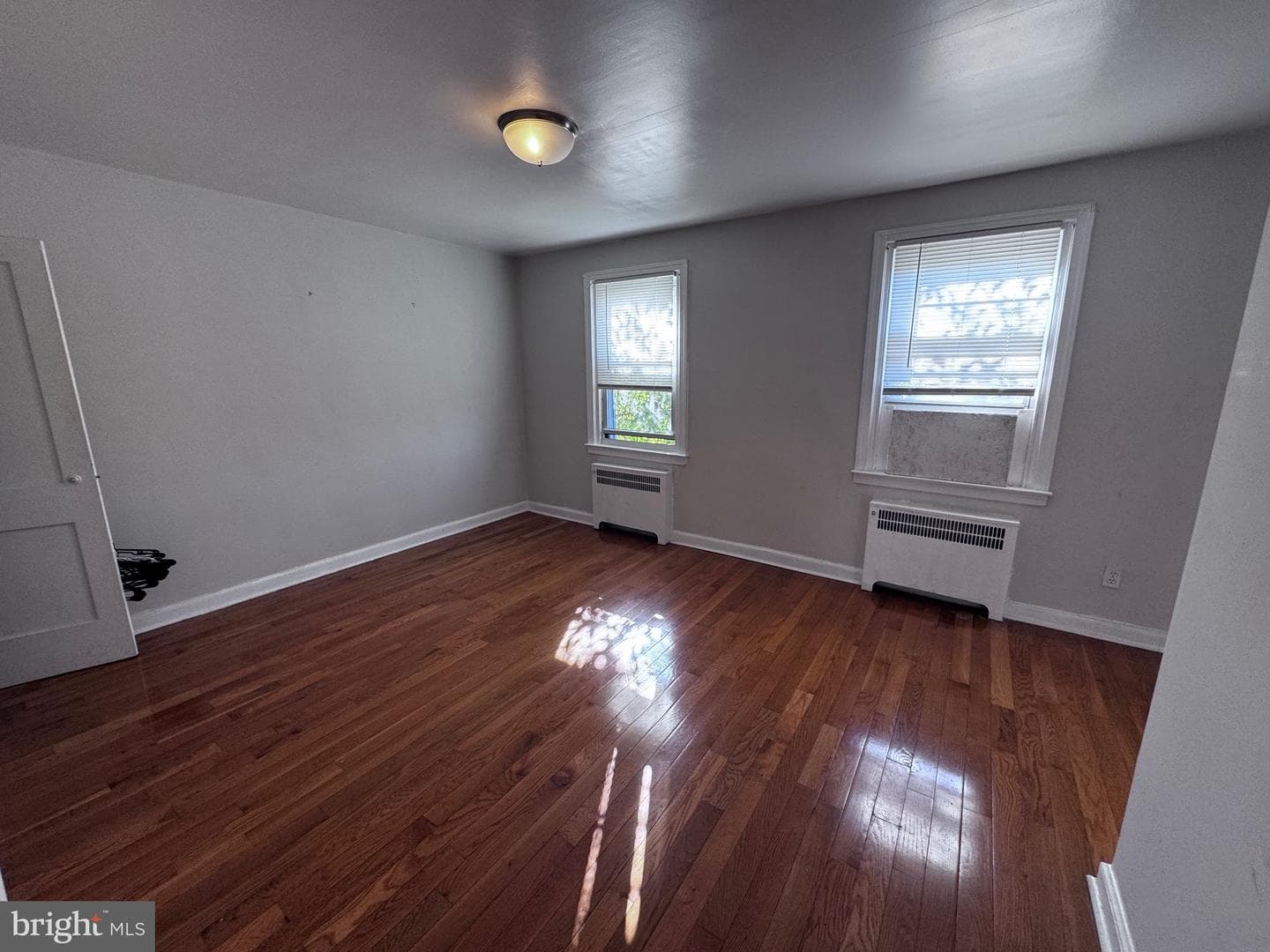 1351 Magee Avenue photo 7