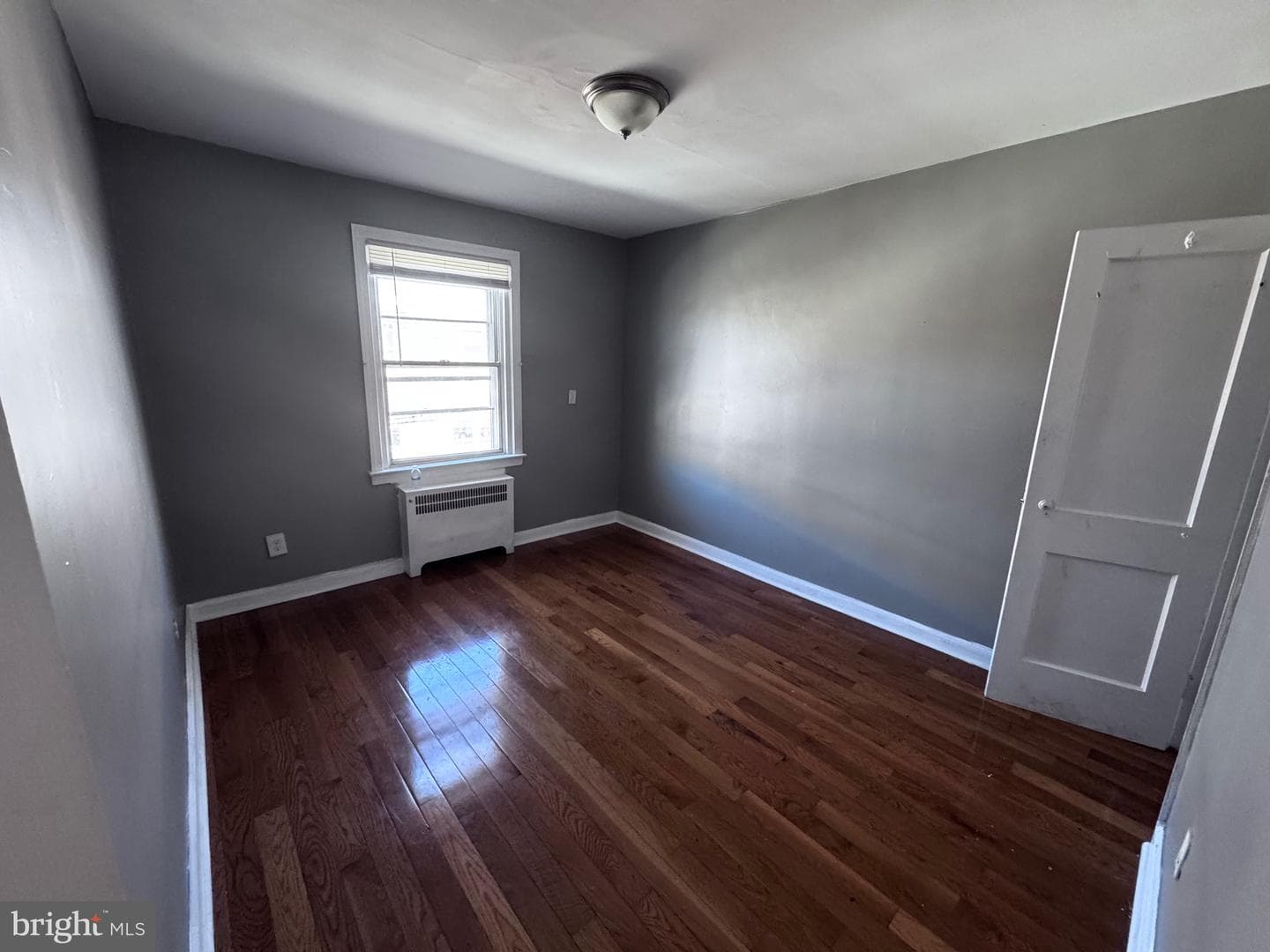 1351 Magee Avenue photo 8