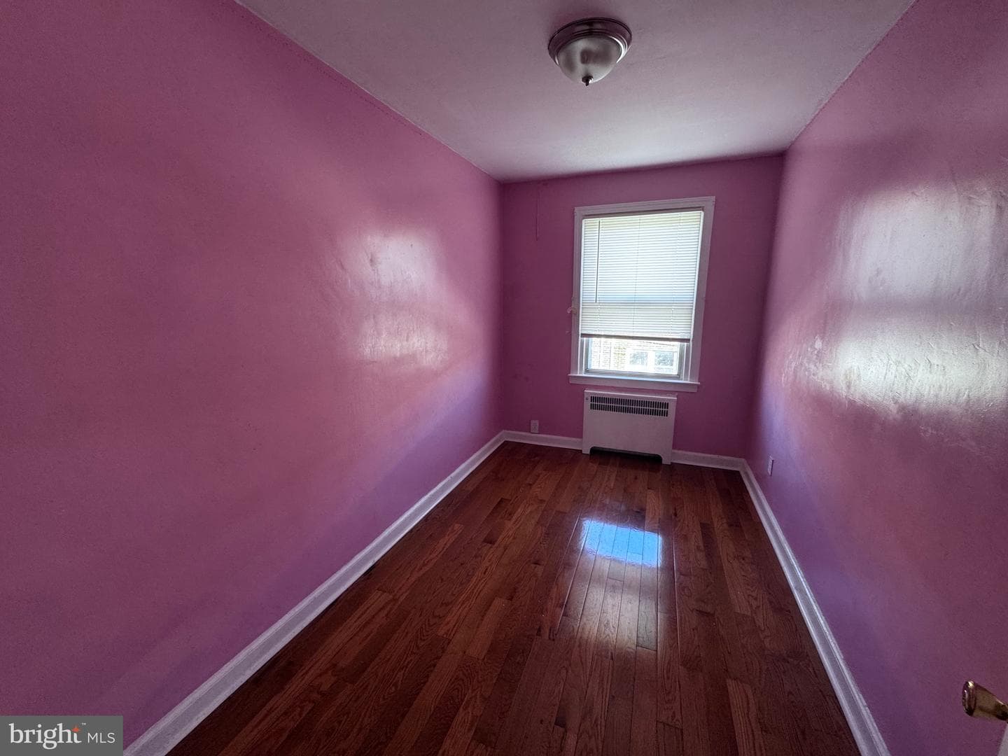 1351 Magee Avenue photo 9