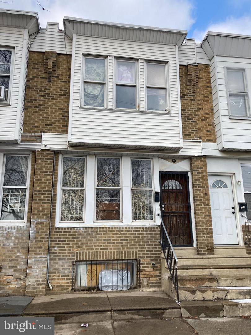 6545 Kingsessing Ave, Philadelphia