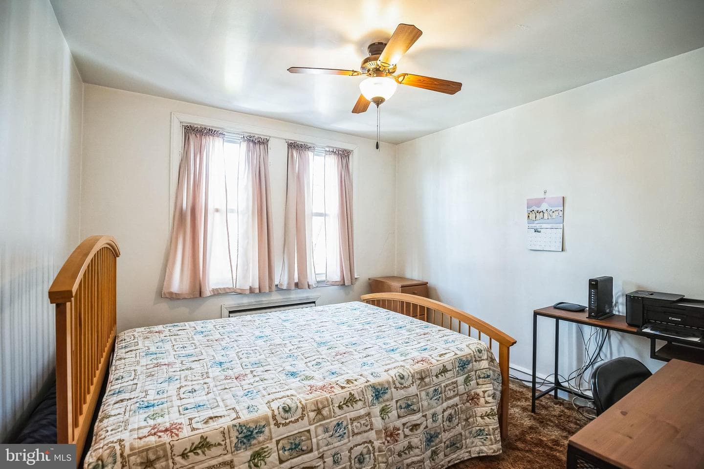 809 Knorr Street photo 13