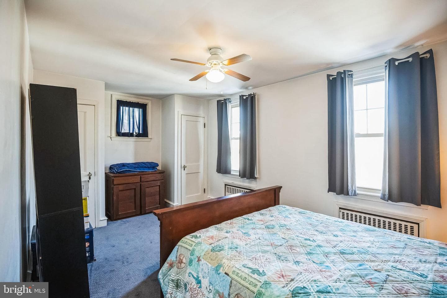 809 Knorr Street photo 14