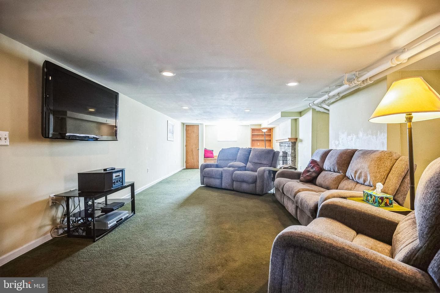 809 Knorr Street photo 18