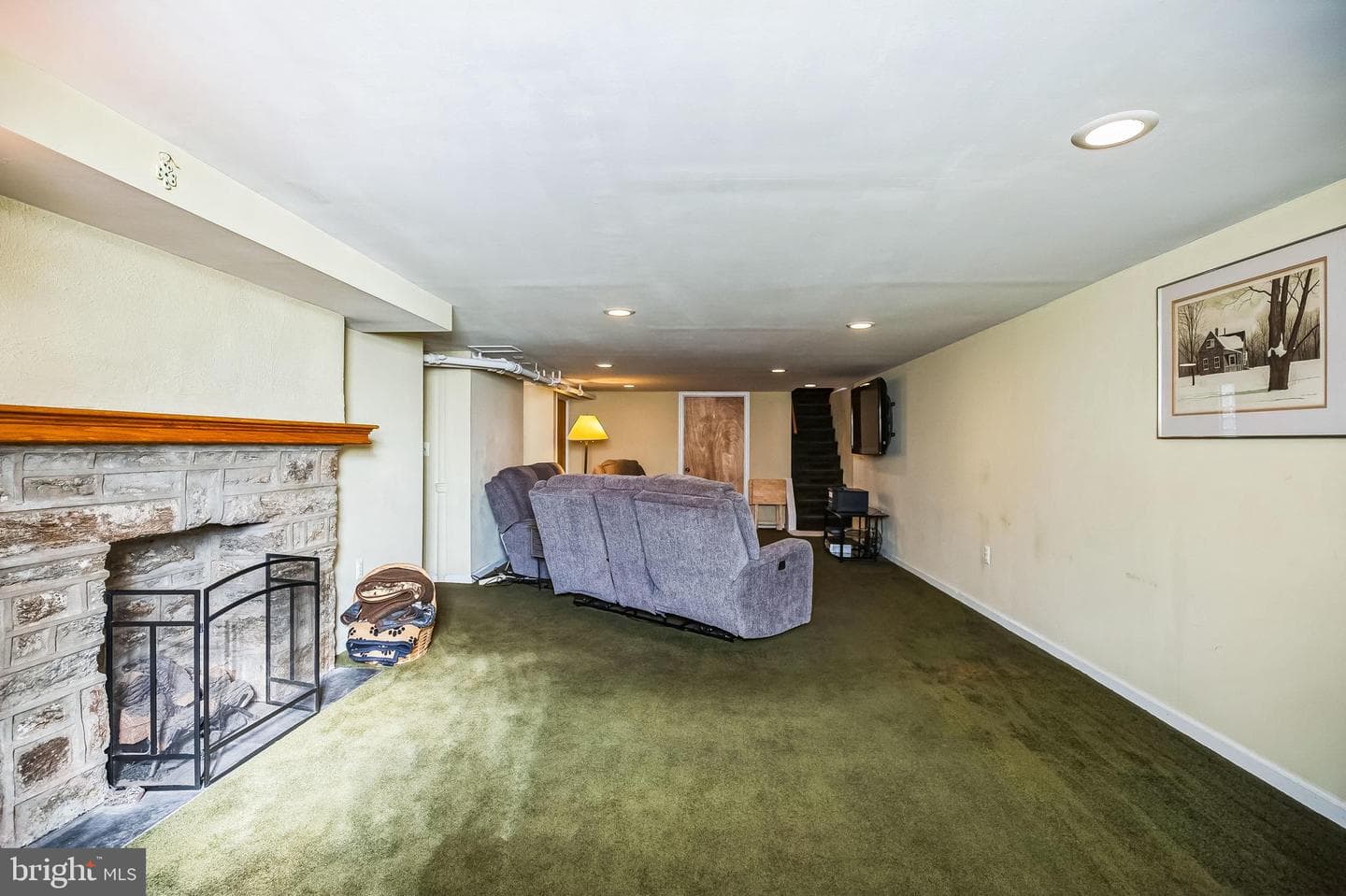 809 Knorr Street photo 19