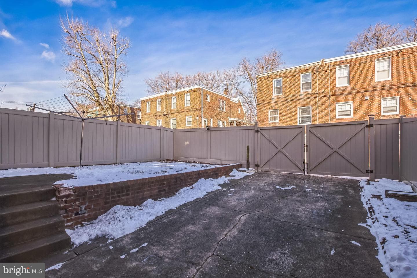809 Knorr Street photo 21