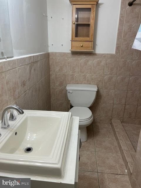 1324 Locust Street #715 photo 2