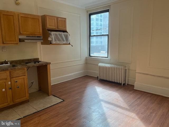 1324 Locust Street #715 photo 3