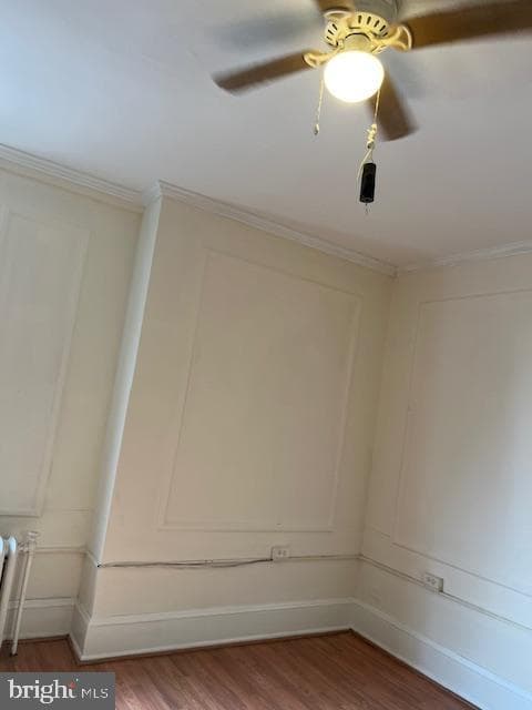 1324 Locust Street #715 photo 4